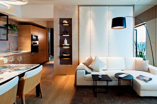 Gramercy6430S