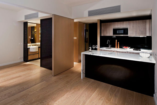 Gramercy6536S