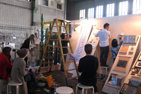 HK-Designers-at-DMY-Berlin-2013