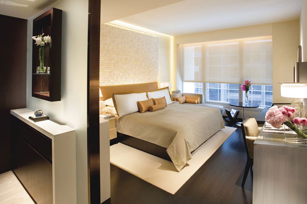 Landmark-Mandarin-Oriental-Room-04