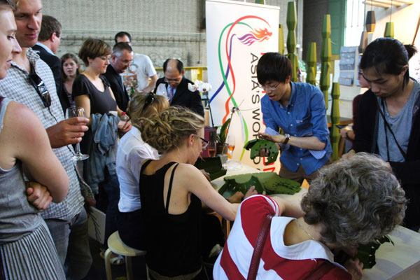 Stickyline-at-DMY-Berlin-2013