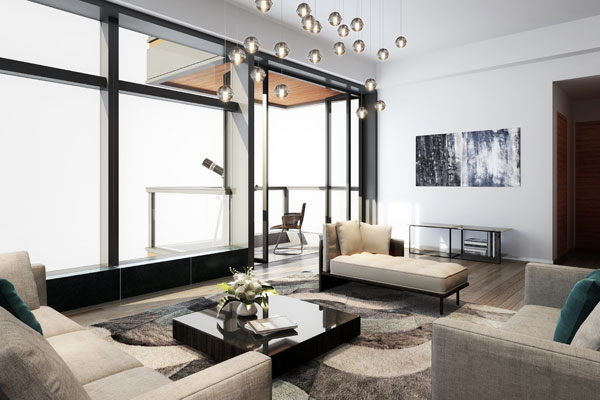 TPH_Living-Room