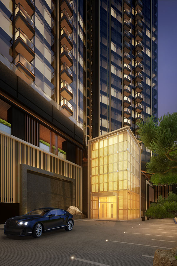 TPH_Rendering_Entrance