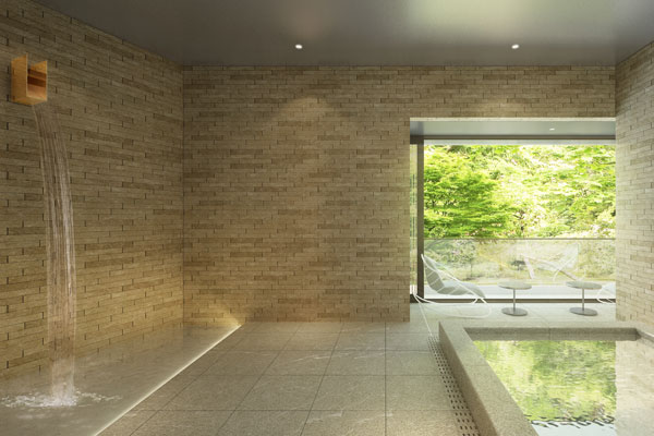 TPH_Rendering_FA_Onsen