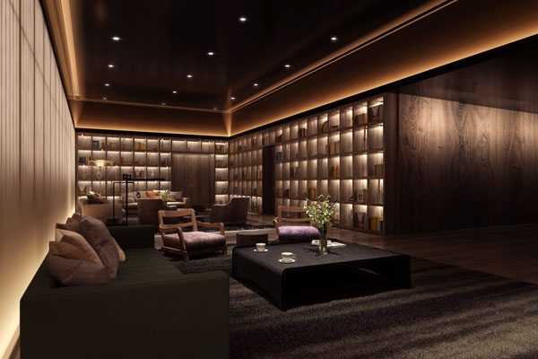 TPH_Rendering_FA_Sitting-Area(1)