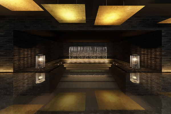 TPH_Rendering_Swimming-Pool-2