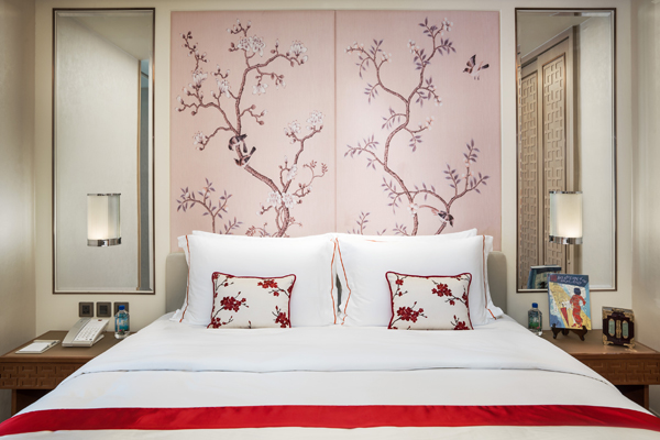 ThePottingerHongKong_09