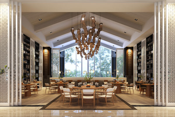 Yanqi-Kempinski--All-Day-Dining