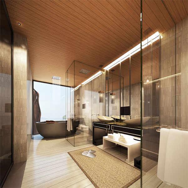 Yanqi-Kempinski--Bathroom
