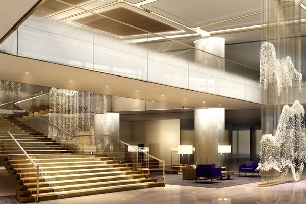 Yanqi-Kempinski-Lobby-view-2