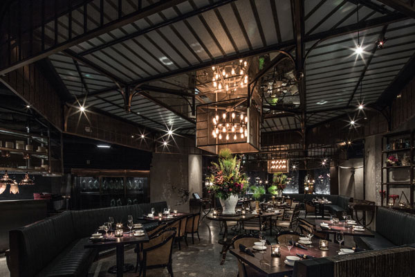 Mott 32