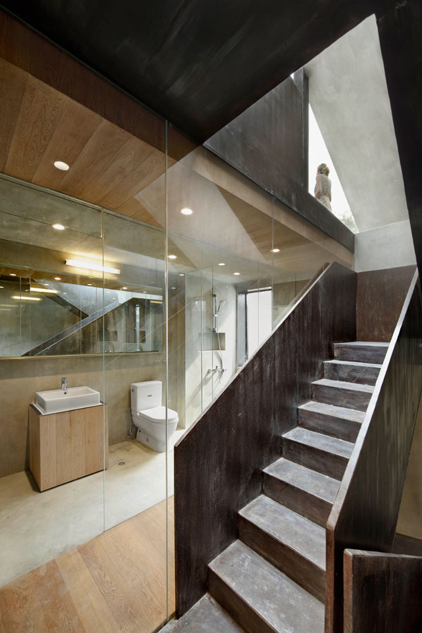 rethinking_the_split_house_03