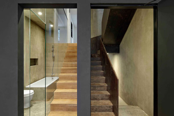 rethinking_the_split_house_09