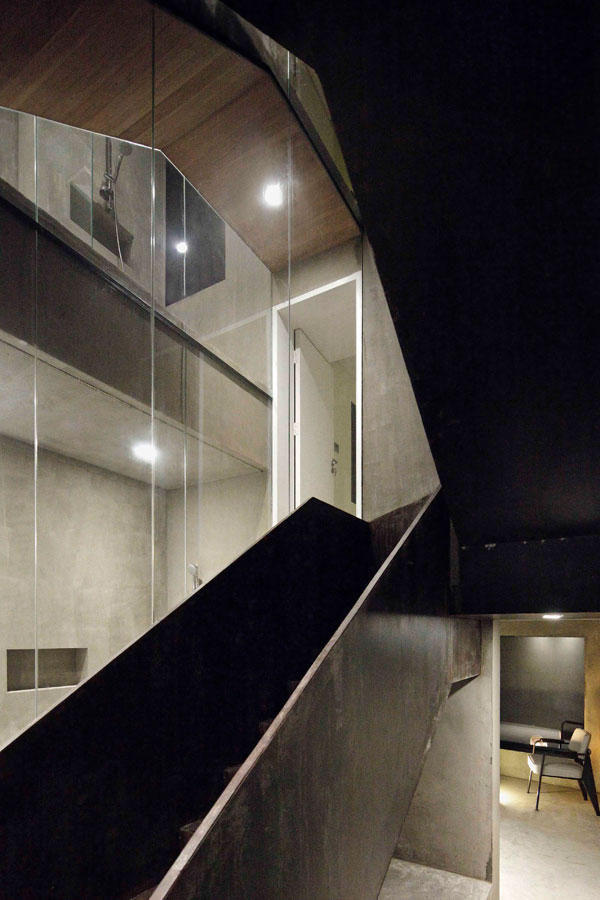 rethinking_the_split_house_101