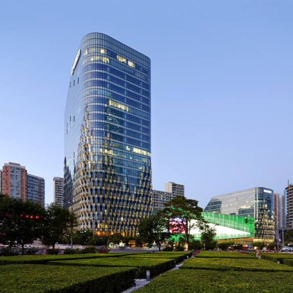 0011_Jing_Mian_Xin_Cheng_N138_medium