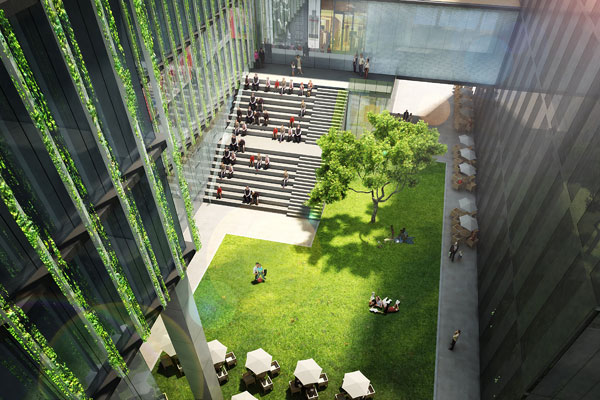2126_Courtyard_Bird_View_20141009