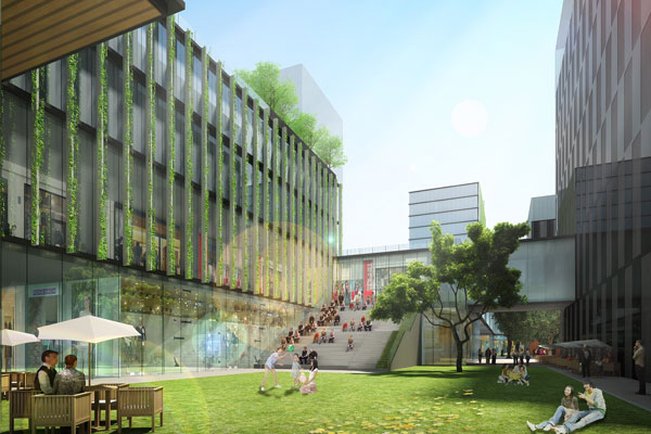 2126_Courtyard_I_20141009