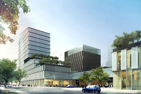 2126_Street3_141009-06b