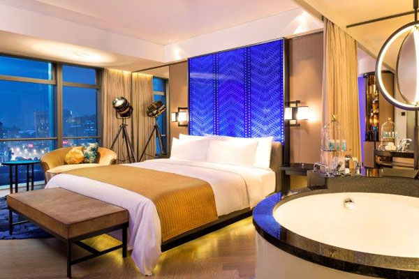 3-King-Bed-Twilight