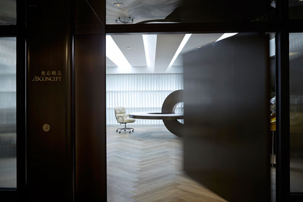 AB-Gallery16