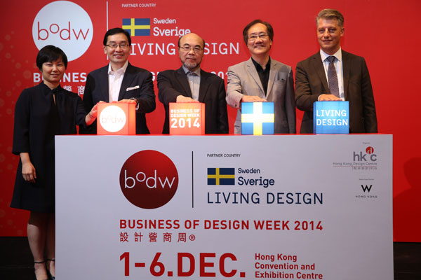 Business-of-Design-Week_PC-(4)