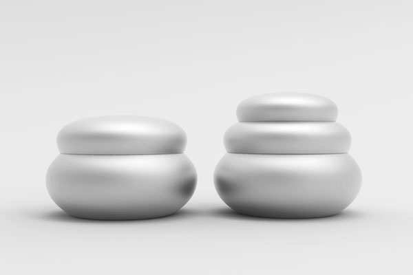 Copy-of-METAPHYS-suiu_JAPAN_2012