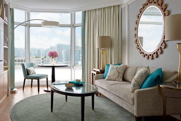 Executive-Suite-5