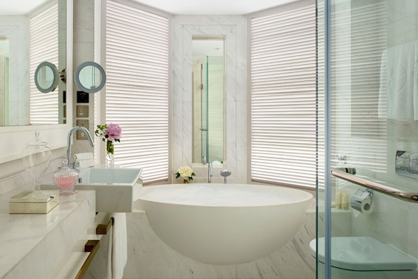Executive-Suite