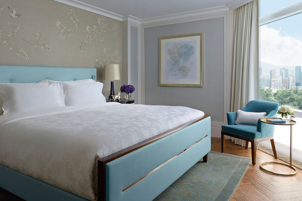 ExecutiveSuite2