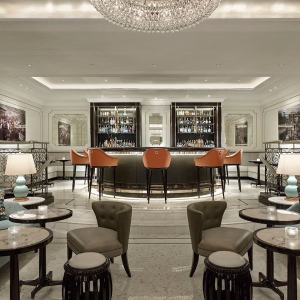 The-Langham-Hong-Kong-Artesian-Bar
