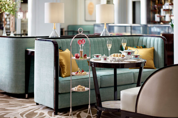 Wedgwood-afternoon-tea_2