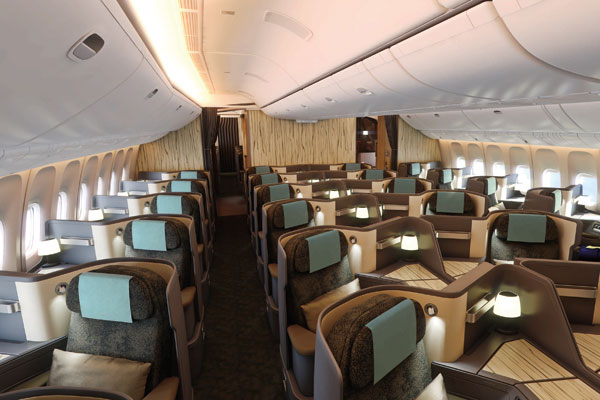 China-Airlines-777-300ER-Business-Class