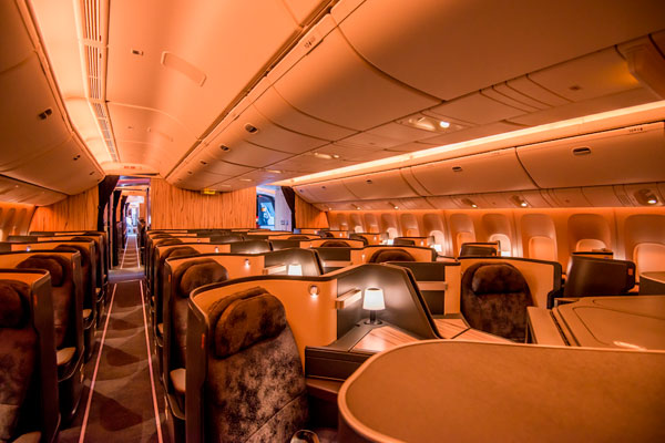 China-Airlines---Mood-Lighting-