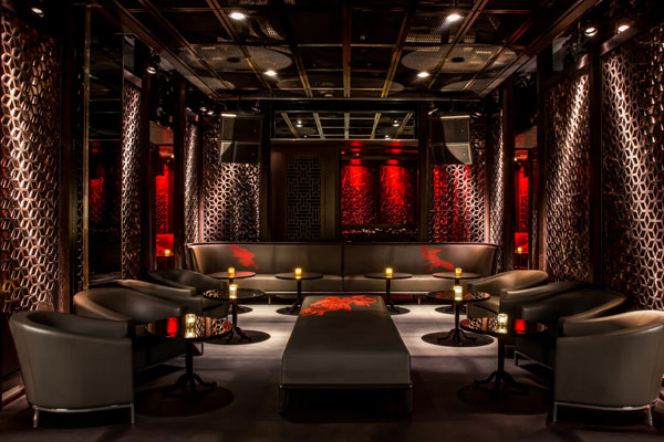 Hakkasan-Las-Vegas_2013_Las-Vegas