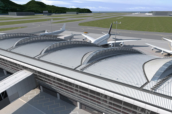 Hong-Kong-International-Airport-Midfield-Concourse-by-Aedas-(3)