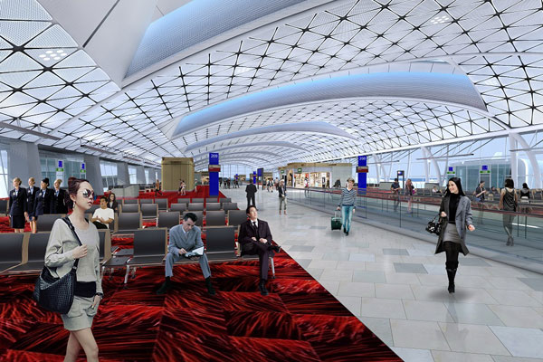 Hong-Kong-International-Airport-Midfield-Concourse-by-Aedas-(5)