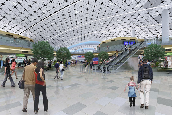 Hong-Kong-International-Airport-Midfield-Concourse-by-Aedas-(8)