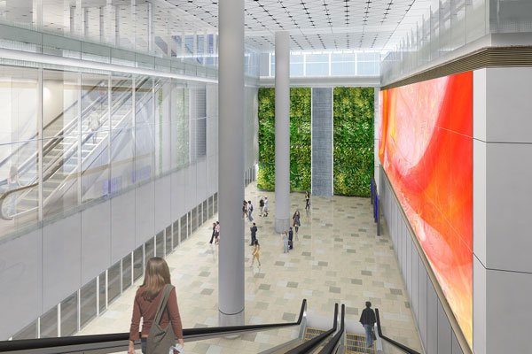 Hong-Kong-International-Airport-Midfield-Concourse-by-Aedas-(9)
