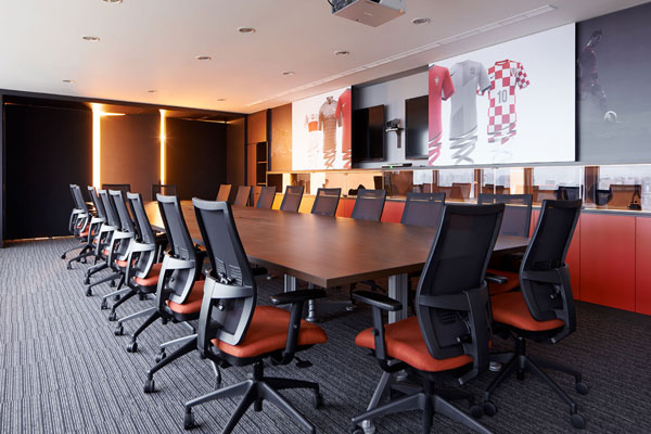 MMoser_Nike_Taipei_Boardroom-01