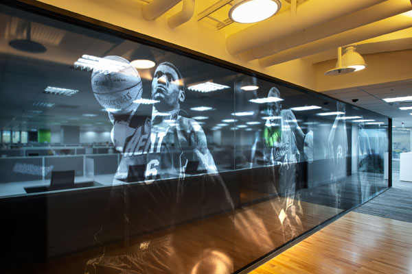 MMoser_Nike_Taipei_Feature-01