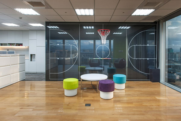 MMoser_Nike_Taipei_Open-Office-01