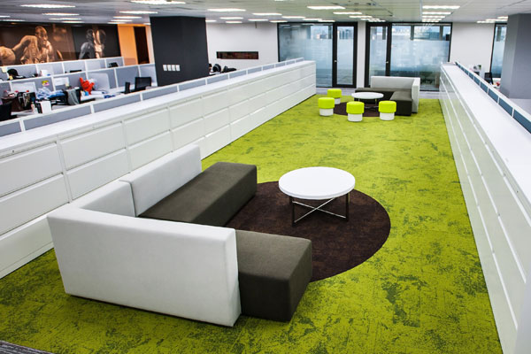 MMoser_Nike_Taipei_Open-Office-02