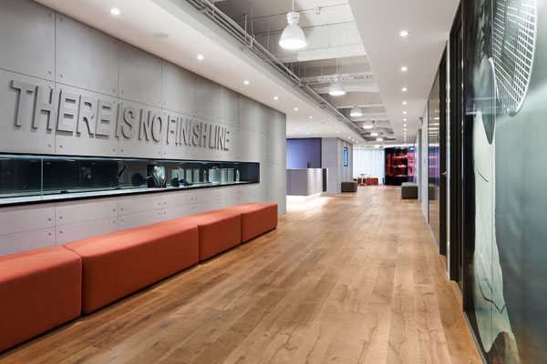 MMoser_Nike_Taipei_Reception-02_LP