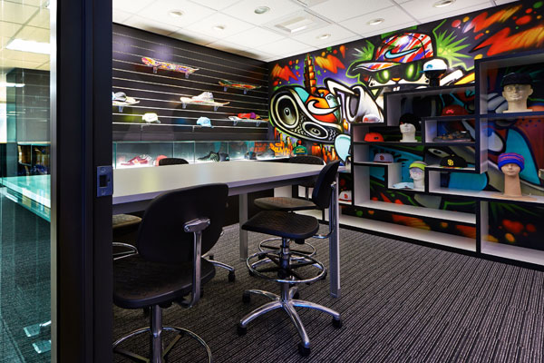 MMoser_Nike_Taipei_Showroom-01_LP