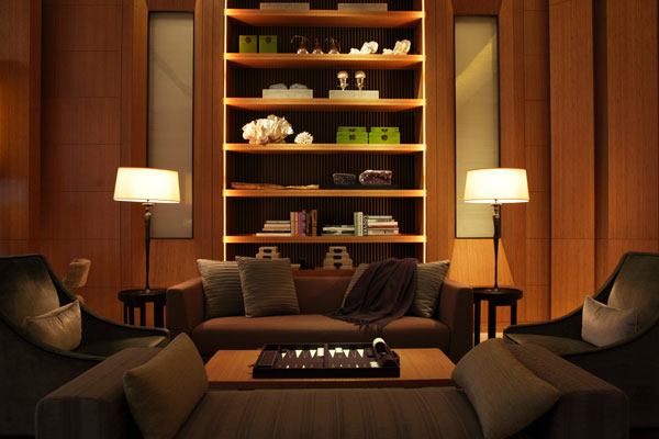 The-Upper-house-3