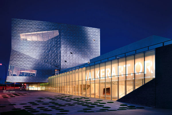 Walker-Art-Centre_2001_Minneapolis