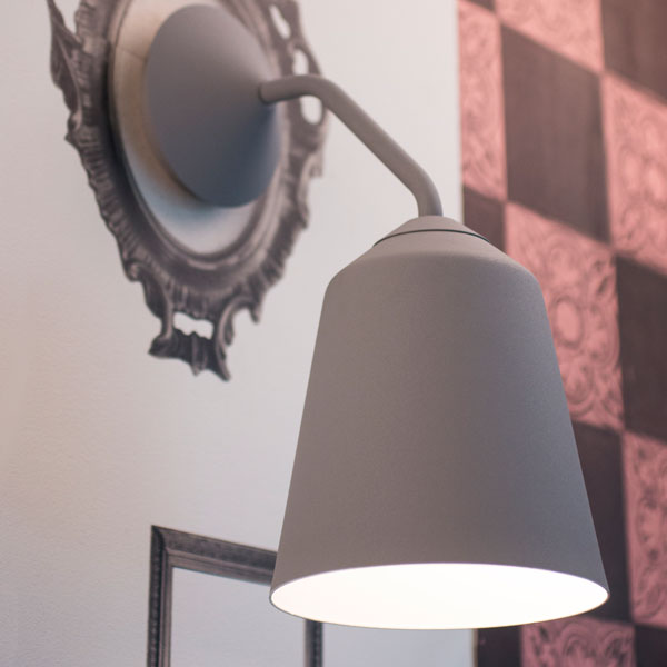 CIRCUS-Wall_Grey-one-shade