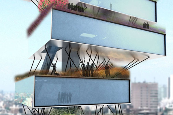 ESKYIU_TWELVE-HANGING-GARDENS-2