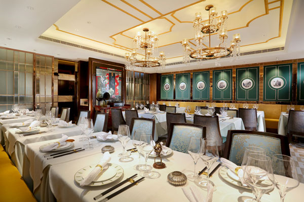 Lai-Bun-Fu---Interior-(2)