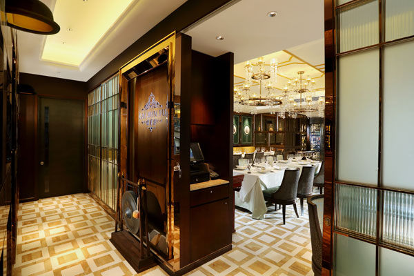 Lai-Bun-Fu---Interior-(3)